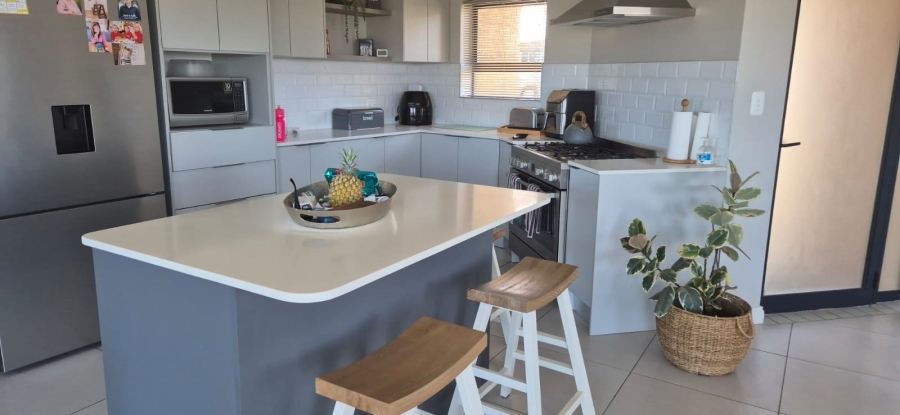 3 Bedroom Property for Sale in Tergniet Western Cape